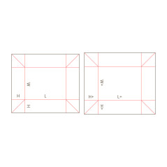 V-FEFCO0309