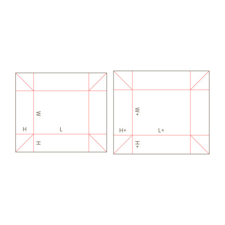 V-FEFCO0309