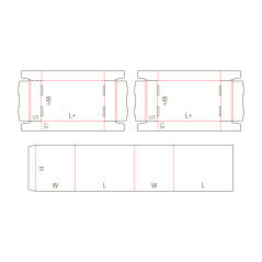 V-FEFCO0314