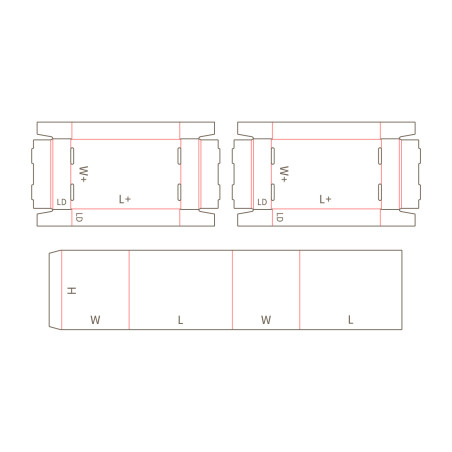 V-FEFCO0314
