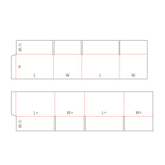 V-FEFCO0319