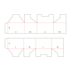 V-FEFCO0321