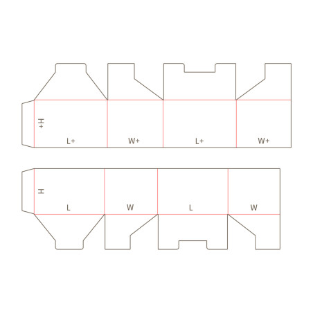 V-FEFCO0321