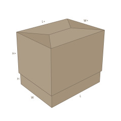 V-FEFCO0321