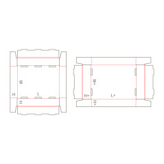 V-FEFCO0330