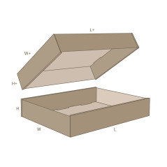 V-FEFCO0330