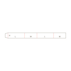 V-FEFCO0501