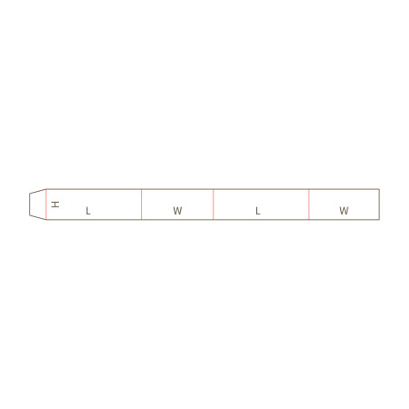 V-FEFCO0501
