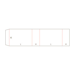 V-FEFCO0502