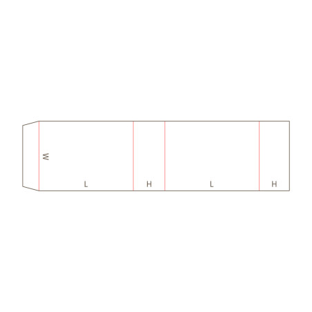 V-FEFCO0502