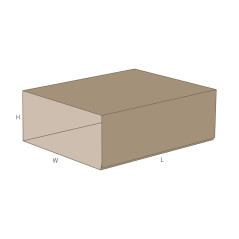 V-FEFCO0503