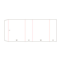 V-FEFCO0503