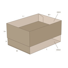 V-FEFCO0504