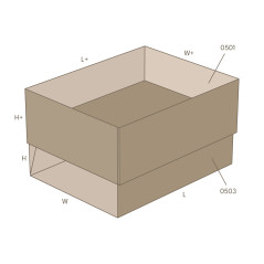 V-FEFCO0507