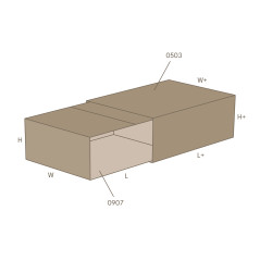 V-FEFCO0509