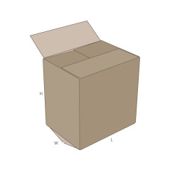 V-FEFCO0204
