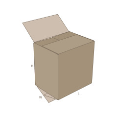 V-FEFCO0205