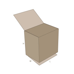 V-FEFCO0206