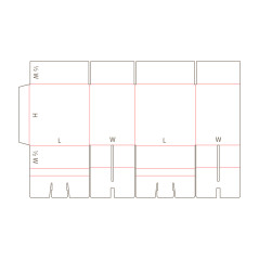 V-FEFCO0207