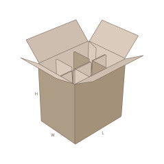 V-FEFCO0207