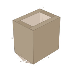 V-FEFCO0209
