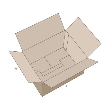 V-FEFCO0216