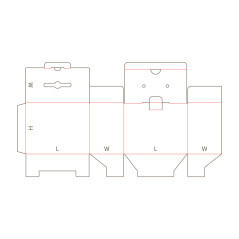 V-FEFCO0219