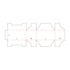 V-FEFCO0220