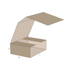 V-FEFCO0400
