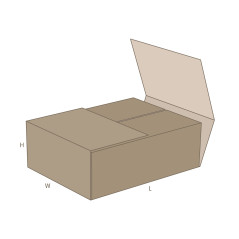 V-FEFCO0402