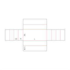V-FEFCO0403