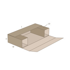 V-FEFCO0403