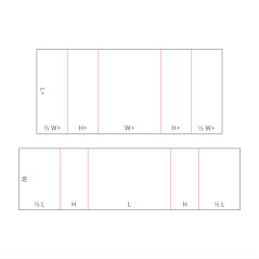 V-FEFCO0404