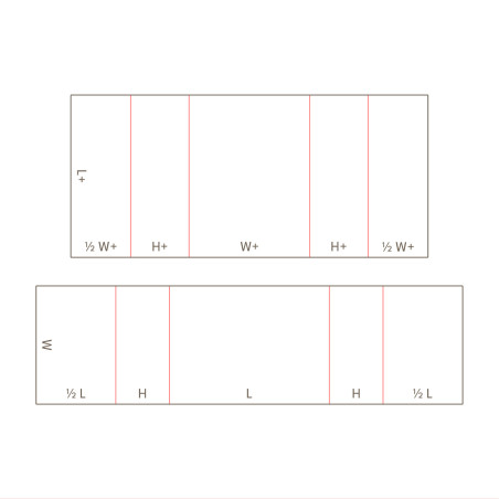 V-FEFCO0404