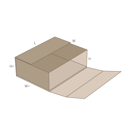 V-FEFCO0404