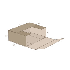 V-FEFCO0405