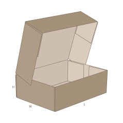 V-FEFCO0409