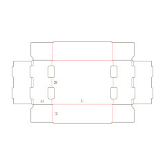 V-FEFCO0435