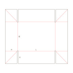 V-FEFCO0448