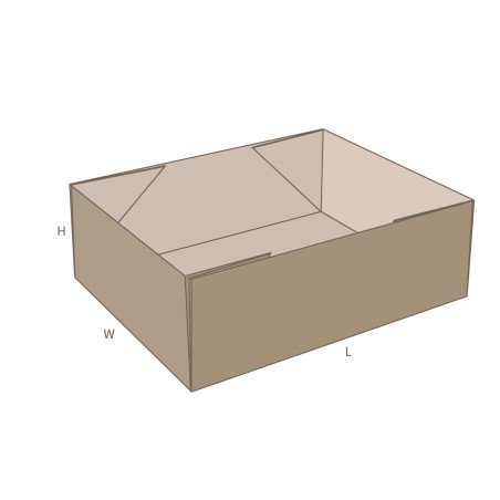V-FEFCO0449.1