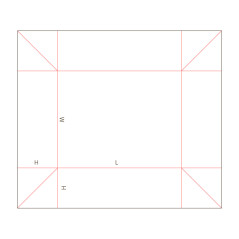 V-FEFCO0449.1