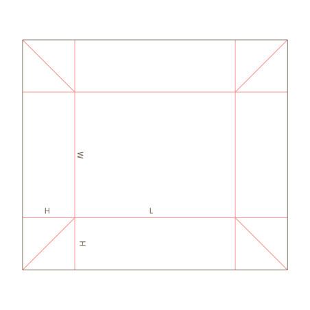 V-FEFCO0449.1