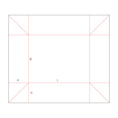 V-FEFCO0449
