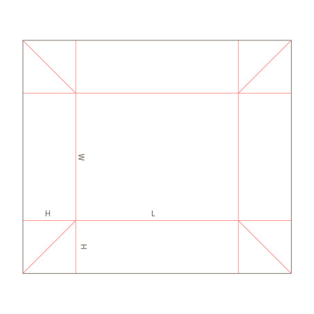 V-FEFCO0449
