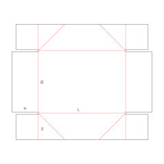 V-FEFCO0450
