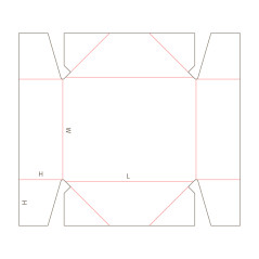 V-FEFCO0451