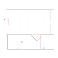 V-FEFCO0473