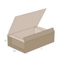 V-FEFCO0610