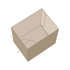 V-FEFCO0700