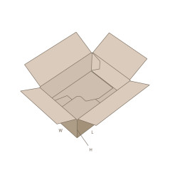 V-FEFCO0711